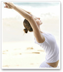 天津靜海無痛人流醫(yī)院