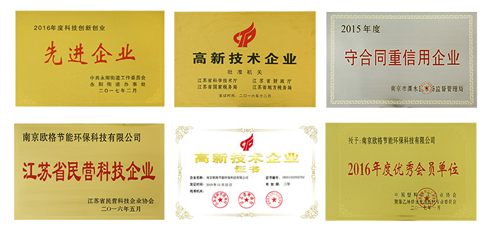 天津靜海無痛人流醫(yī)院