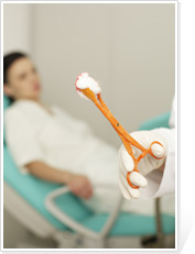 天津靜海無痛人流醫院