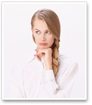 天津靜海無痛人流醫(yī)院