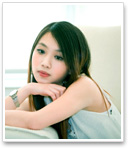 天津靜海無痛人流醫院