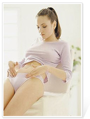 天津靜海無痛人流醫院