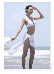 天津靜海無痛人流醫院