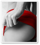 天津靜海無痛人流醫院