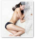 天津靜海無痛人流醫院