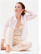 天津靜海無痛人流醫院