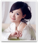 天津靜海無痛人流醫院