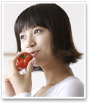 天津靜海無痛人流醫院